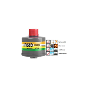 iNGCO (HCD14)