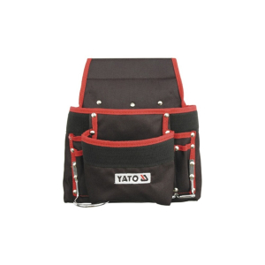 YATO YT-7410
