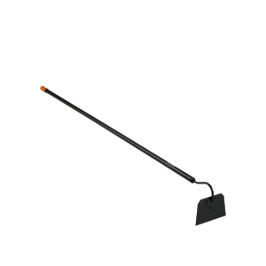FISKARS 6411501357137