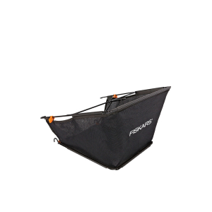 FISKARS 1000592