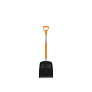 FISKARS 1003468