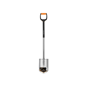 FISKARS 1003683