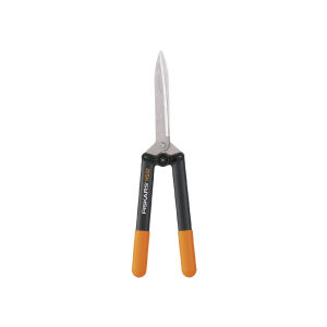 FISKARS HS52