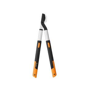 FISKARS L86