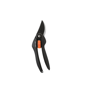 FISKARS P26