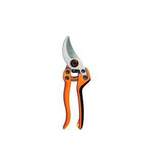 FISKARS PB-8 L