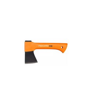 Fiskars 6411501211231