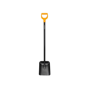 Fiskars 6411501324030