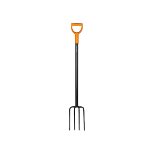 Fiskars 6411501334237