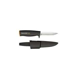Fiskars 6411502870628