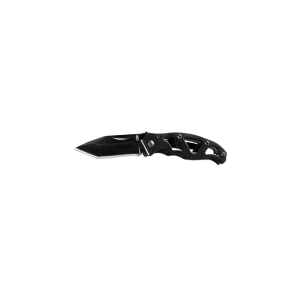 GERBER Paraframe Mini Tanto Folder, GB