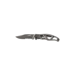 GERBER Paraframe Pckt Folding I DP SE