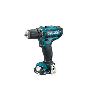 Makita DF331DSME