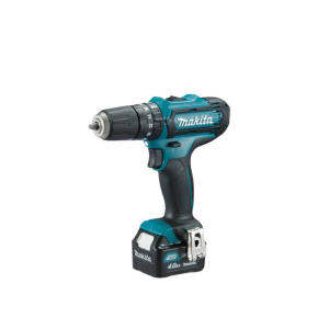 Makita HP331DSME