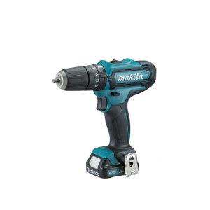 Makita HP331DSYE