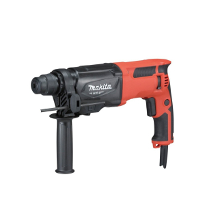 Makita M8701Z