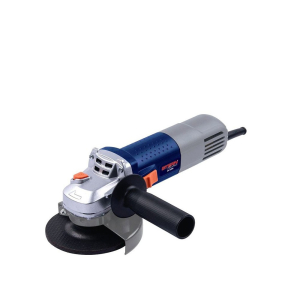 (850W/125მმ) კუთხსახეხი (ბარგალკა) STERN AG125DA