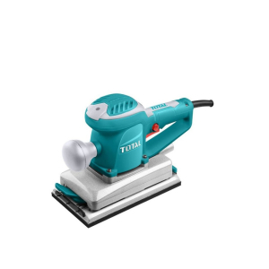 TOTAL TF1302206