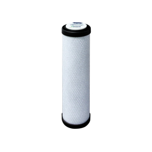 აქტივირებული კარტრიჯი ecosoft chvcb2510ecoexp