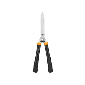 მაკრატელი როკსაჭრელი FISKARS HS21 1026827
