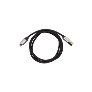 მიკრო USB სადენი RING R2IN1C