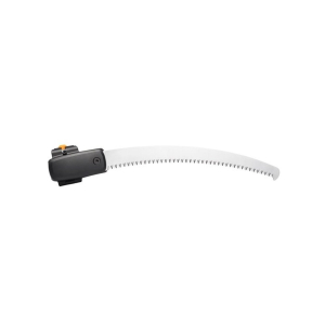 ხერხი FISKARS UPX86 UPX82 1023633