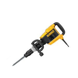 DeWALT D25899