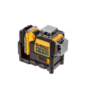 DeWALT DCE089D1G