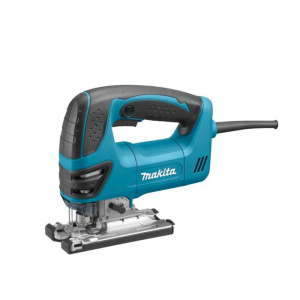 (720W) ბეწვა ხერხი (ლობზიკი) Makita 4350FCTJ