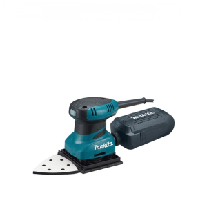 Makita BO4565