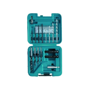 Makita D-47204-10