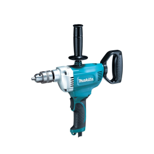 (750W) ელ. ბურღი მიქსერი Makita DS4011