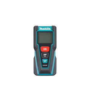 Makita LD030P