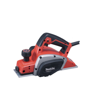 Makita M1901