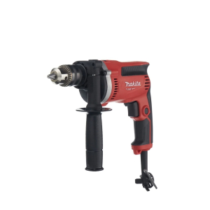 (710W) ელ. ბურღი დარტყმითი Makita M8100