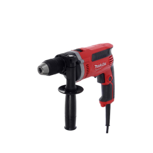 (710W) ელ. ბურღი დარტყმითი Makita M8101