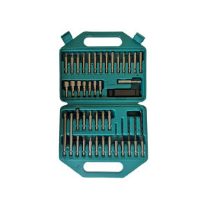Makita P-45272