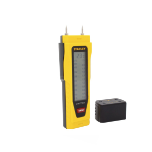 STANLEY 0-77-030