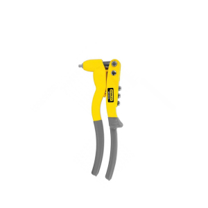 STANLEY 6-MR100