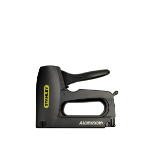 STANLEY 6-TR150L