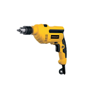 (550W) ელ. ბურღი დარტყმითი STANLEY STDH5510