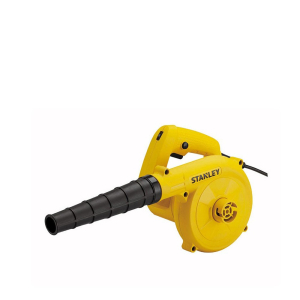 STANLEY STPT600