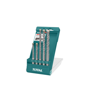 TOTAL TAC190501