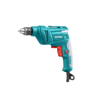 (450W) ელ. ბურღი TOTAL TD4506