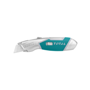 დანა TOTAL TG5126101