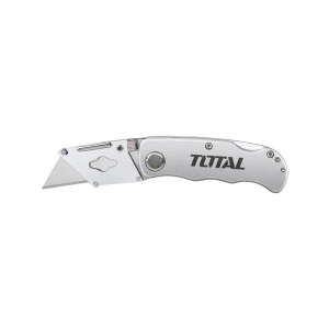 დასაკეცი დანა TOTAL THT513613