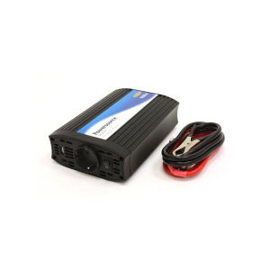 RING REINVU300