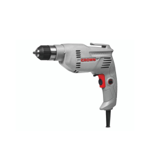 (550W) ელ. ბურღი CROWN CT10143-13