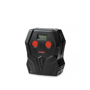 CROWN CT36059