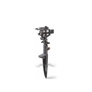 G.F. GARDEN GF80043624